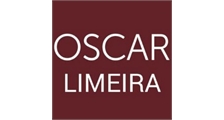 OSCAR CALÇADOS LIMEIRA logo