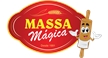 Por dentro da empresa DIAS DIAS INDUSTRIA DE MASSAS Logo