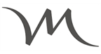 Por dentro da empresa Hotel mercure São Paulo Alamedas Logo