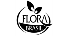 FLORA BRASIL EMPREENDIMENTOS LTDA logo