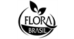 Por dentro da empresa FLORA BRASIL EMPREENDIMENTOS LTDA