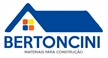 Por dentro da empresa Bertoncini Materiais Para Construção Logo