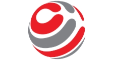 Contlog logo