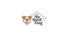 THE ROOF DOG logo