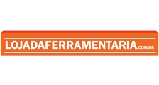Logo de LOJA DA FERRAMENTARIA LTDA ME.