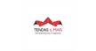 Por dentro da empresa TENDAS & MAIS ENTRETENIMENTOS E LOG Logo