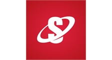 Sartor Internet logo
