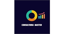 Master Consultoria logo