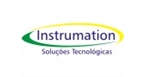 Por dentro da empresa INSTRUMATION SOLUCOES TECNOLOGICAS Logo