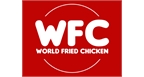 Por dentro da empresa WFC Business Logo