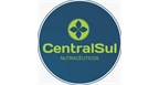 Por dentro da empresa Central Sul Nutracêuticos Logo