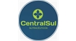 Por dentro da empresa Central Sul Nutracêuticos Logo