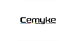 Por dentro da empresa Cemyke Comunicação Visual