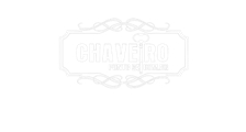 ChaveiroPontoCom.br logo