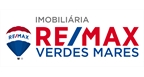Por dentro da empresa RE/MAX Verdes Mares Logo