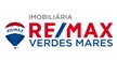 Por dentro da empresa RE/MAX Verdes Mares