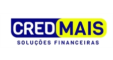 Logo de CREDMAIS REPRESENTAÇÕES