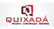 Por dentro da empresa Quixada Projetos Construções e Reformas Logo