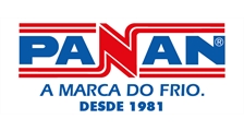 Panan Refrigeração logo