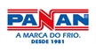 Panan Refrigeração