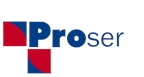 Por dentro da empresa Proser Produtos e Serviços LTDA Logo