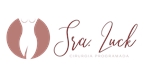 Por dentro da empresa SRA LUCK CIRURGIA PROGRAMADA Logo
