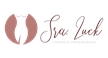Por dentro da empresa SRA LUCK CIRURGIA PROGRAMADA Logo