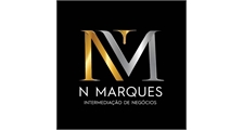 Logo de N Marques