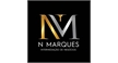 Por dentro da empresa N Marques Logo