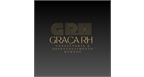Por dentro da empresa Graça RH Logo