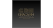 Por dentro da empresa Graça RH Logo