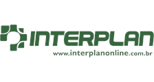 Interplan logo