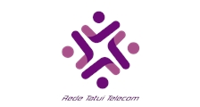 Tatui telecom logo