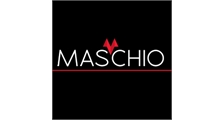 Maschio logo