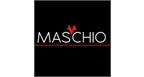 Por dentro da empresa Maschio Logo