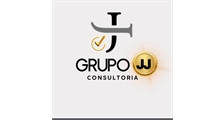 Logo de J.j