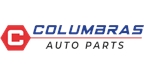 Por dentro da empresa COLUMBRAS AUTO PARTS Logo