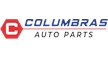 Por dentro da empresa COLUMBRAS AUTO PARTS Logo