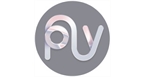 Por dentro da empresa Ply Agency Logo