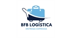 Por dentro da empresa BFB Logística Entrega Expressa Ltda Logo