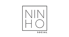 INSTITUTO NINHO SOCIAL logo