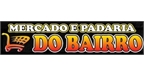 Por dentro da empresa MERCADO E PADARIA DO BAIRRO Logo
