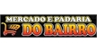 Por dentro da empresa MERCADO E PADARIA DO BAIRRO Logo
