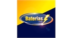 Por dentro da empresa Baterias Pontocom C. P. S. A. Eireli Logo