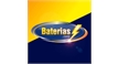 Por dentro da empresa Baterias Pontocom C. P. S. A. Eireli Logo