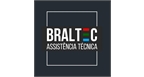 Por dentro da empresa Braltec Assistência Técnica Ltda Logo