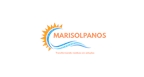 Por dentro da empresa MARISOLPANOS Logo