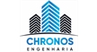 Por dentro da empresa CHRONOS ENGENHARIA E MANUTENCAO LTDA Logo