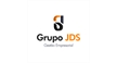 Por dentro da empresa Grupo JDS Logo