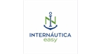 Por dentro da empresa Internáutica Easy Logo